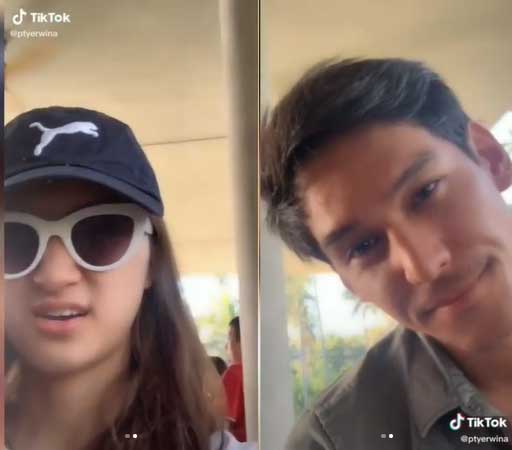 pacar-baru-richard-kyle-1