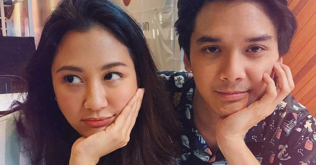 Sang Pacar Diancam Dibunuh, Sherina Munaf ‘Teriak’ Minta Tolong