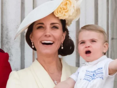 pangeran-louis-kate-middleton