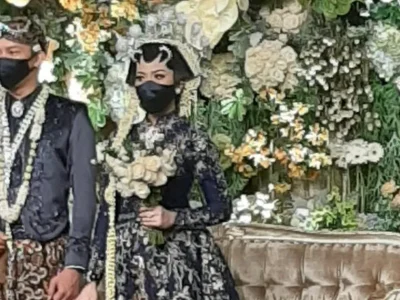 peraturan-nikah-new-normal
