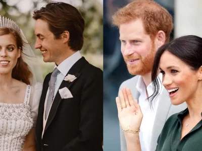 pernikahan-putri-beatrice-dan-edoardo
