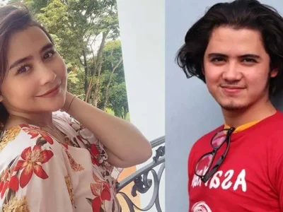 prilly-aliando