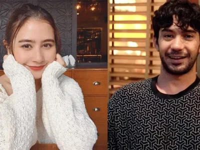 prilly-dan-reza-rahadian-feature-image