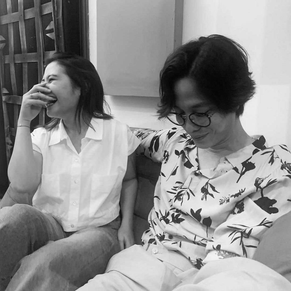 prilly-latuconsina-dan-dikta-pacaran-1