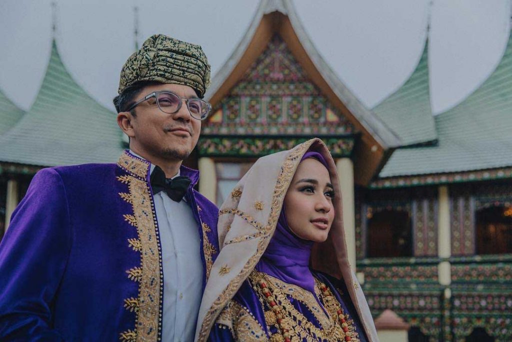 prtewedding-laudya-cynthia-bella