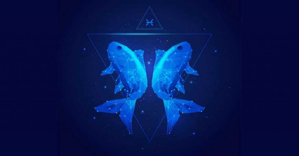 psices-zodiak-paling-sering-jadi-korban-php