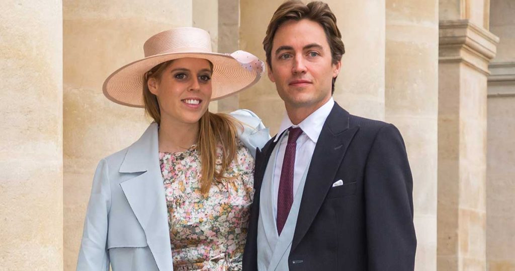 putri-beatrice-menikah-diam-diam-dengan-edoardo-mapelli-mozzi