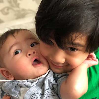 rafathar-dan-zayn-1