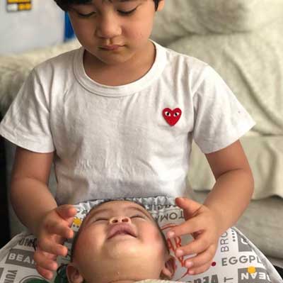 rafathar-dan-zayn-2