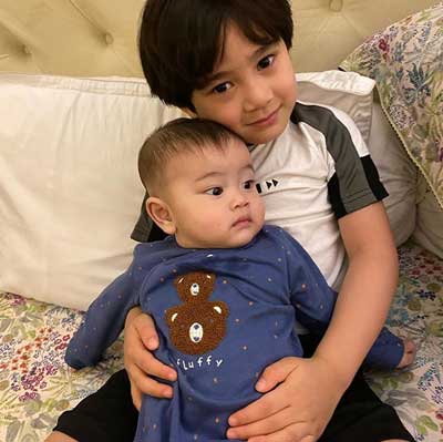 rafathar-dan-zayn-3