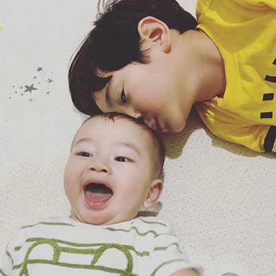 rafathar-dan-zayn-4
