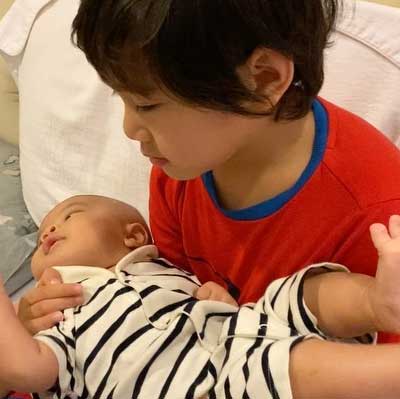 rafathar-dan-zayn-5