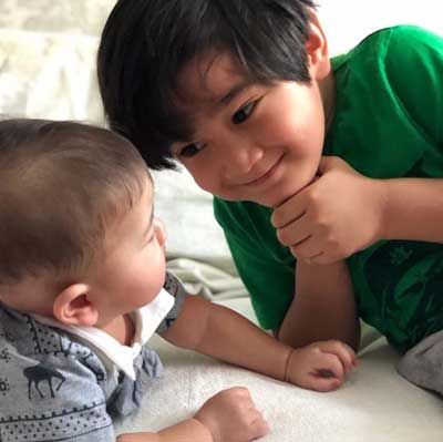 rafathar-dan-zayn-6