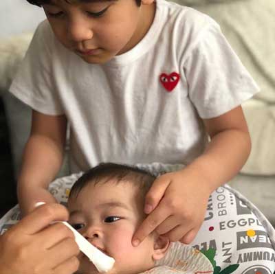 rafathar-dan-zayn-7