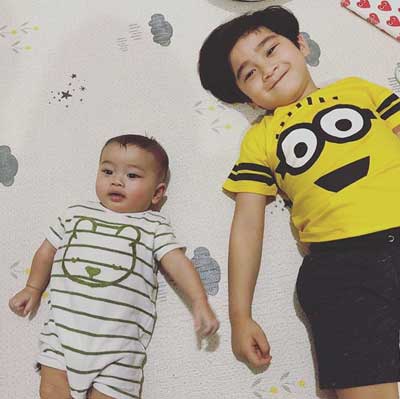 rafathar-dan-zayn-8