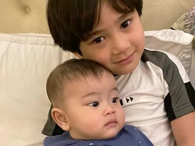 rafathar-dan-zayn