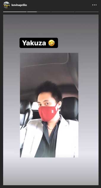 rambut-kevin-aprilio