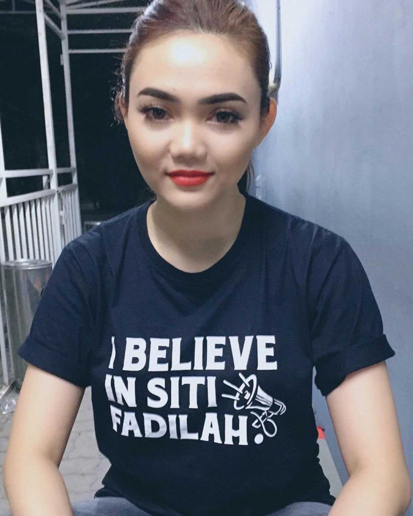rina-nose-anji-manji-kontroversi-covid-19-corona'