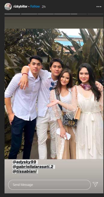 rizky-billar-di-pernikahan-dinda-hauw