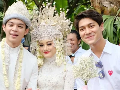 rizky-billar-dinda-hauw-rey-mbayang