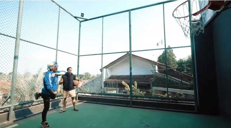 rooftop-denny-cagur