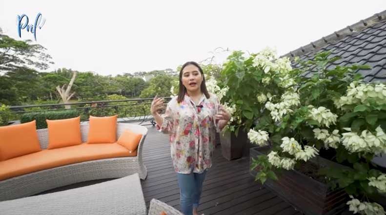 rooftop-prilly-latuconsina