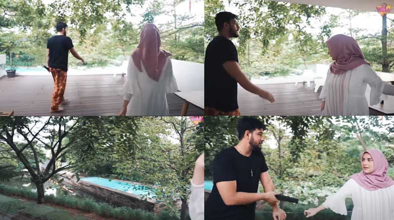 rooftop-rumah-irish-bella
