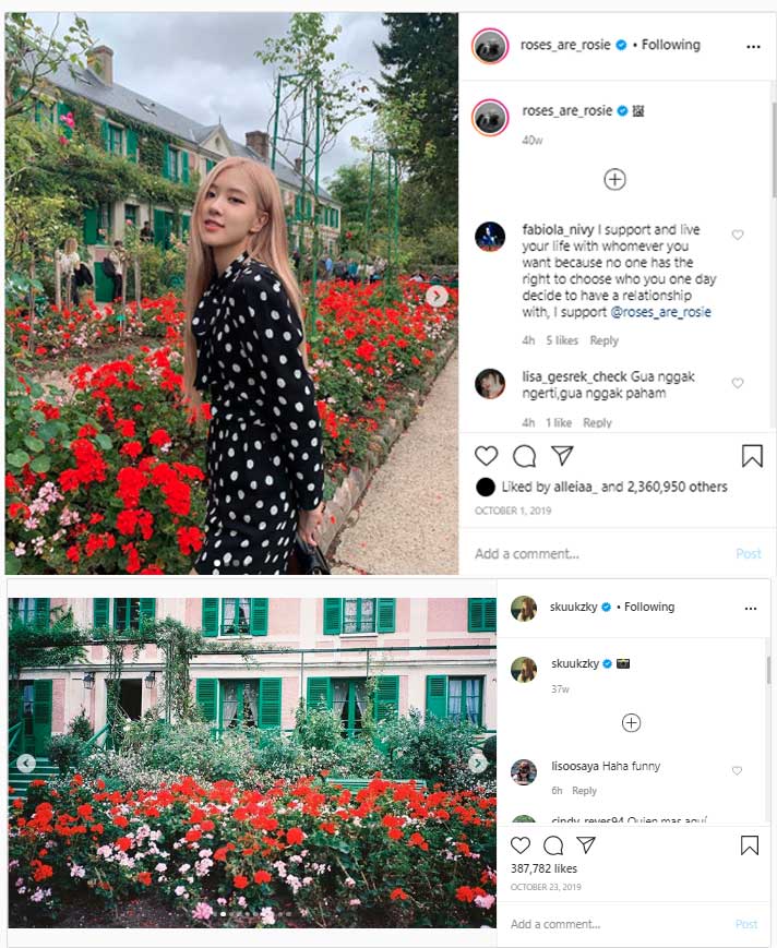 rose-blackpink-dan-bae-suzy-pacaran-1