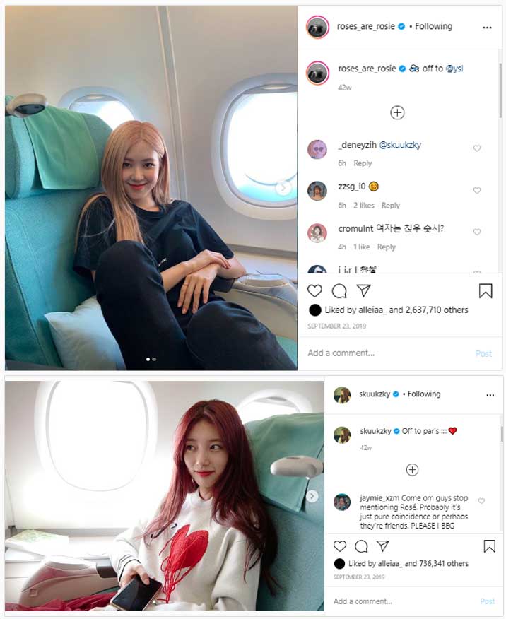 rose-blackpink-dan-bae-suzy-pacaran