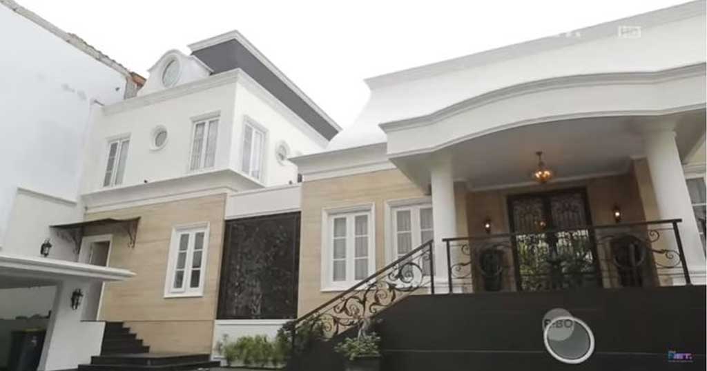 rumah-andre-taulany