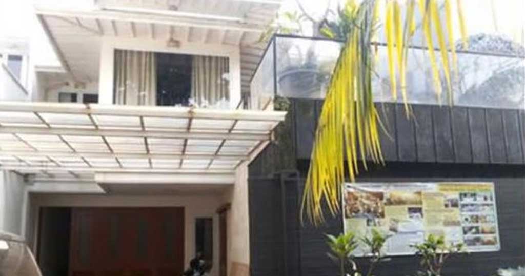 rumah-dewi-perssik