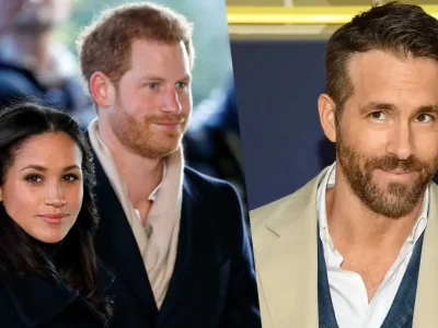 ryan-reynolds-meghan-markle-mundur