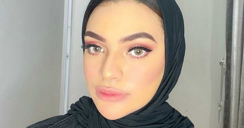 sarah-ahmad-arab