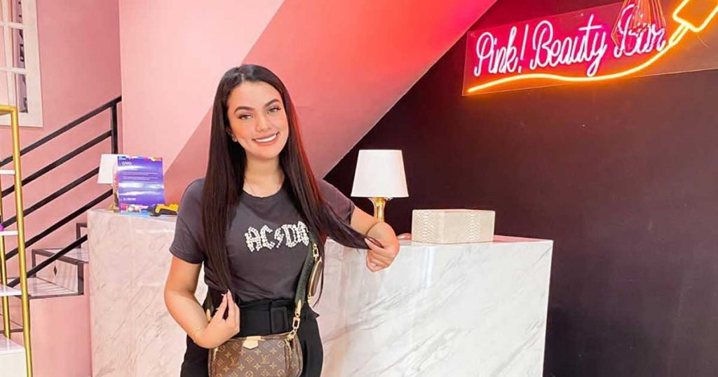 sarah-ahmad-bisnis