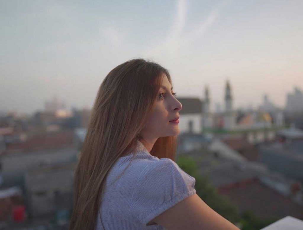 sarah-keihl-kembali-ke-instagram
