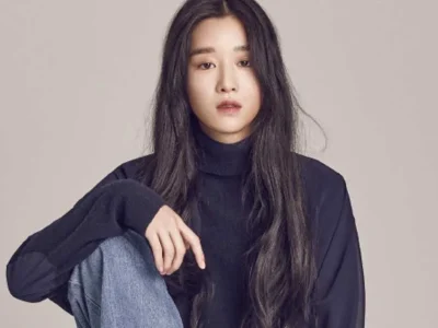 seo-ye-ji