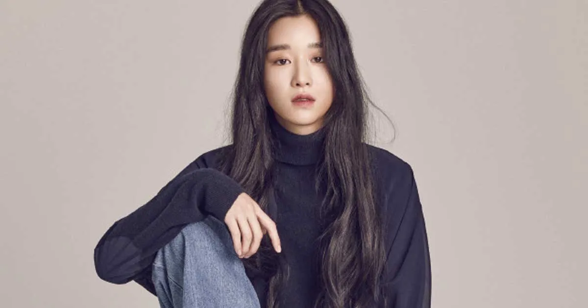 Miliki Tubuh Ramping, Ini Alasan Seo Ye Ji Tak Mau Pakai Bikini