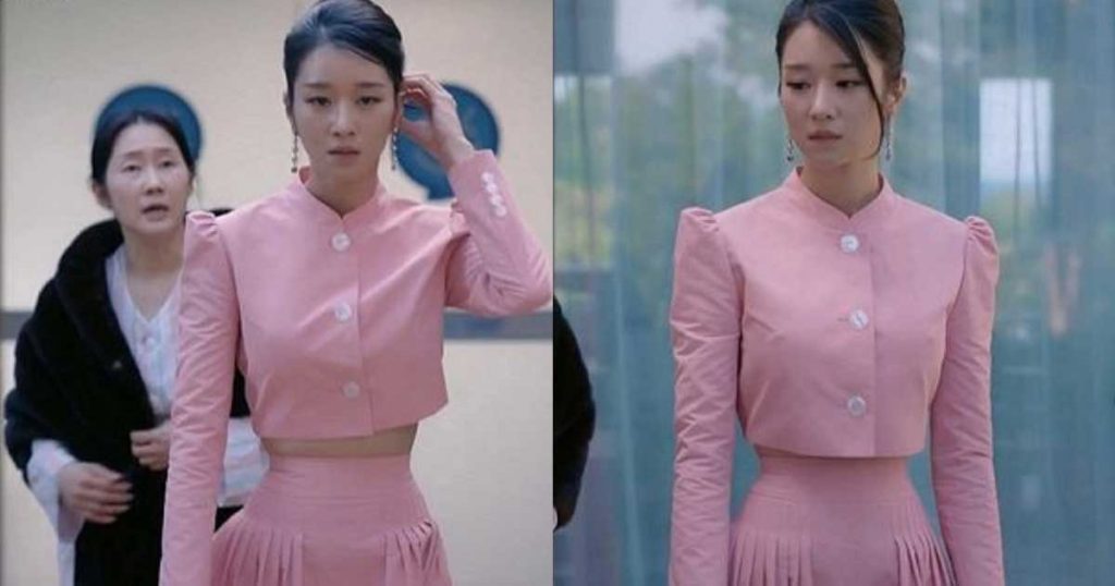seo-ye-ji-pinggang-ramping