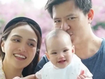 shandy-aulia-dihujat-anak-mpasi