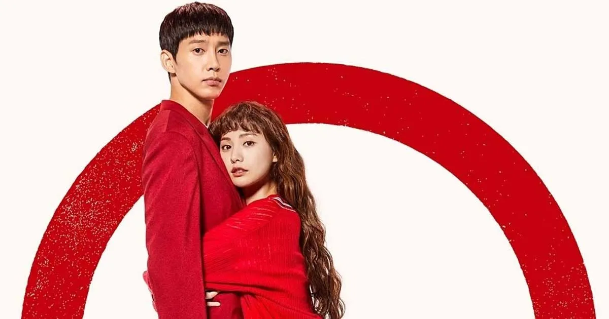 ‘Into The Ring’ Eps 21-22: Se Ra dan Gong Myung dapat Tantangan Besar