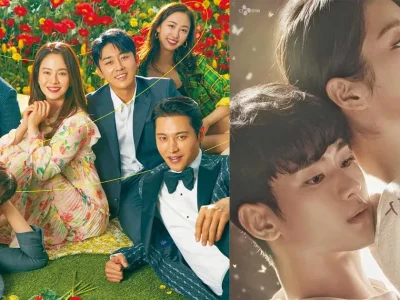 sinopsis-drama-korea-episode-terbaru