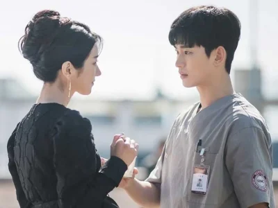sinopsis-its-okay-to-not-be-okay-episode-9