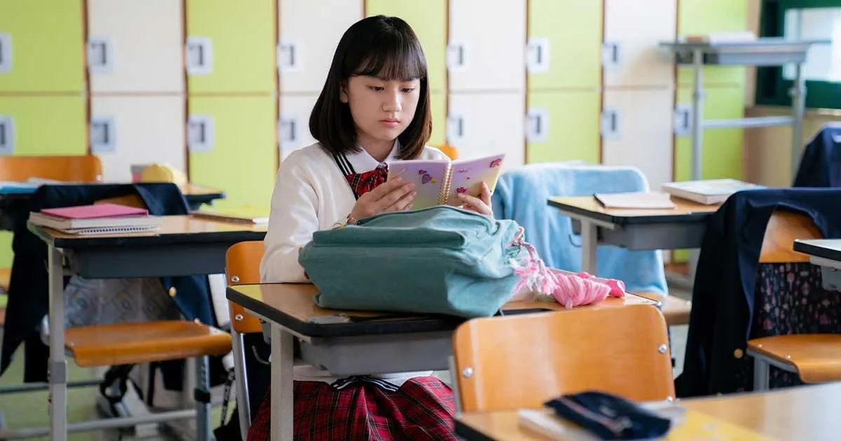 Was It Love? Episode 4: Akhirnya Noh Ha Nee Ketemu ‘Ayahnya’