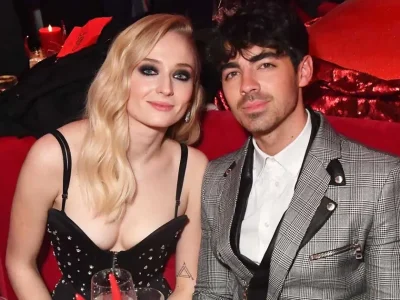 sophie-turner-melahirkan-anak-joe-jonas