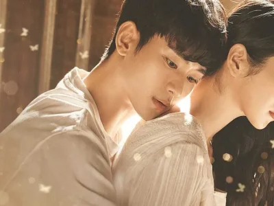 spoiler drama korea it's-okay-to-not-be-okay-episode-13
