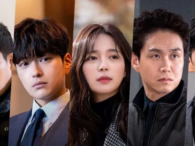 spoiler-drama-korea-the-good-detective-episode-9