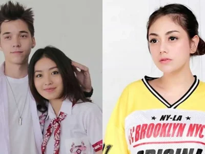 stefan-william-natasha-wilona-sinetron-terbaru-celine-evangelista