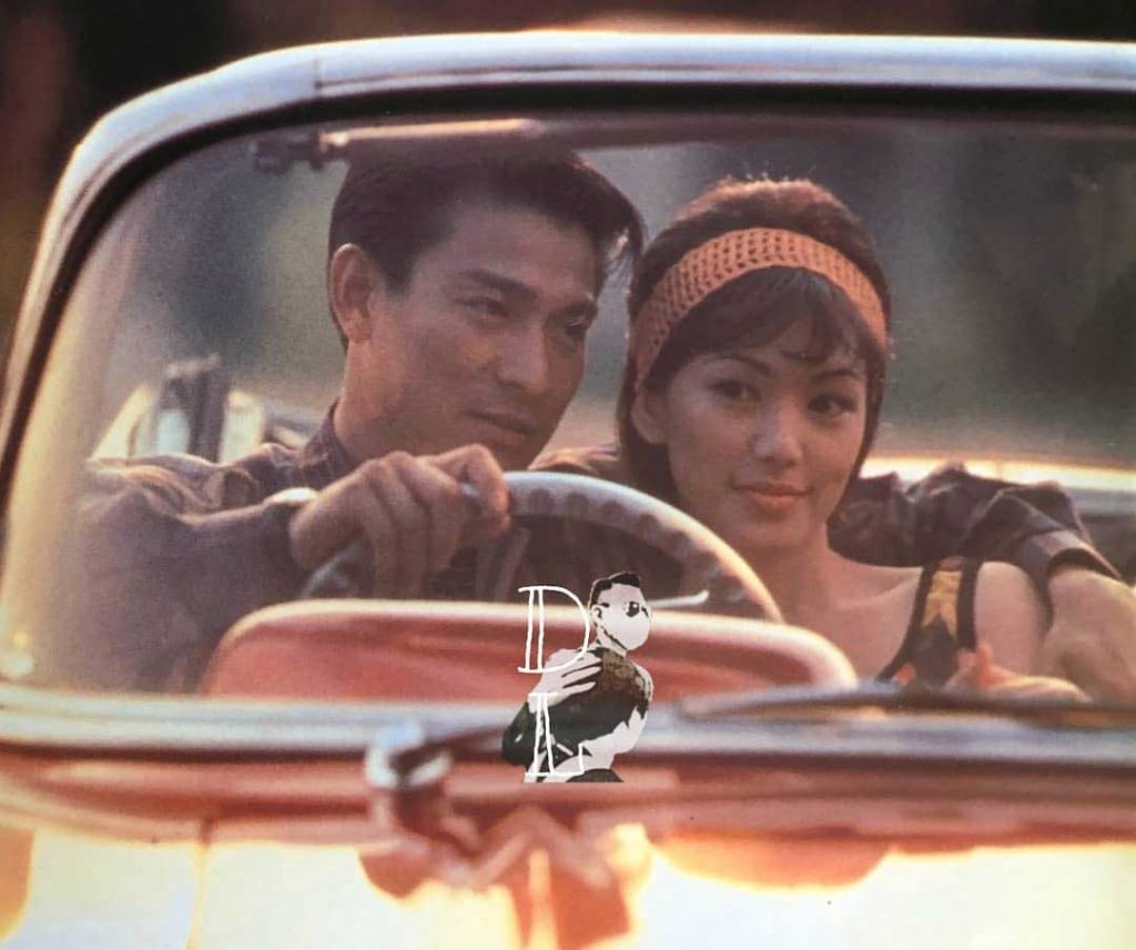 susan-bachtiar-aktris-INdonesia-dan-andy-lau