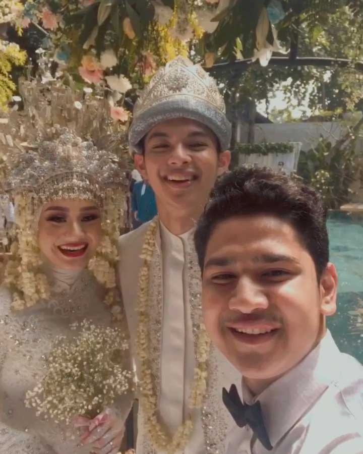 syakir-daulay-di-pernikahan-dinda-hauw