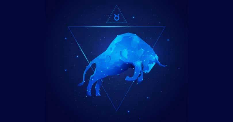 taurus-zodiak-paling-sering-jadi-korban-php